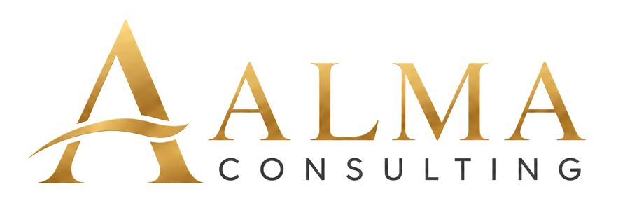 Alma Consulting