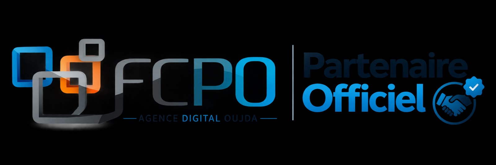 FCPO official partner