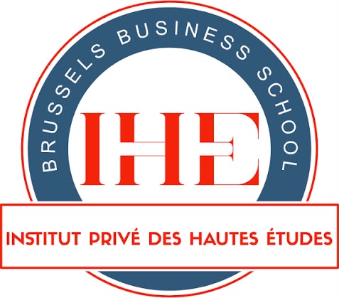 IHE official partner