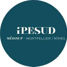 iPESUD official partner